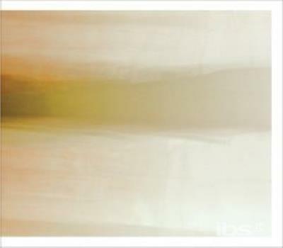 Twenty Ten - CD Audio di Kenneth Kirschner