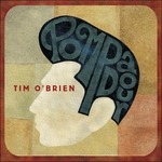 Libreria Bortoloso