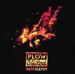 Narcolepsy - Vinile LP di Plow United