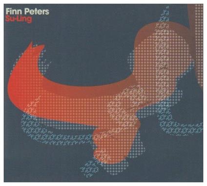 Su-Ling - CD Audio di Julie Sassoon