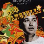 Renaissance vol.2 - CD Audio di Nic Fanciulli