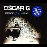 Oscar G Live & Direct