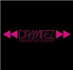 Rewind / Fast Forward - CD Audio di D Ramirez