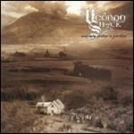 Marie's Sister's Garden - CD Audio di Voodooshock