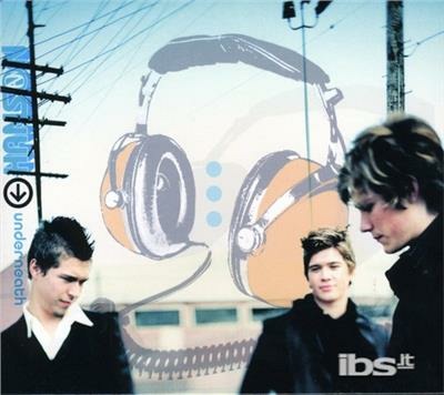 ibs
