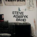 Graceland - Vinile LP di Steve Adamyk (Band)