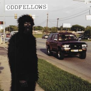 Oddfellows (Coloured Edition) - Vinile LP di Oddfellows