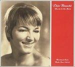 Fly Me To The Moon - CD Audio di Elsie Bianchi