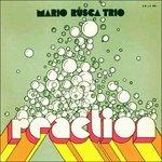 Reaction