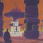 Out of Towner