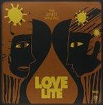Lovelite - Vinile LP di Sweet Vandals