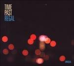 Time Past - CD Audio di Regal