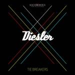 Tie Breakers