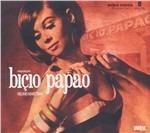 Biçio Papao. Milano Marittima - CD Audio
