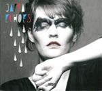 Echoes (Digipack)