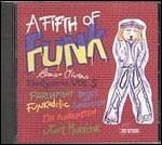 Family Series #5. A Fifth of Funk - CD Audio di George Clinton