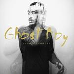 Ghost Boy (Limited Edition)