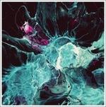 Future Elevators - CD Audio di Future Elevators