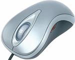 Comfort Optical Mouse 3000