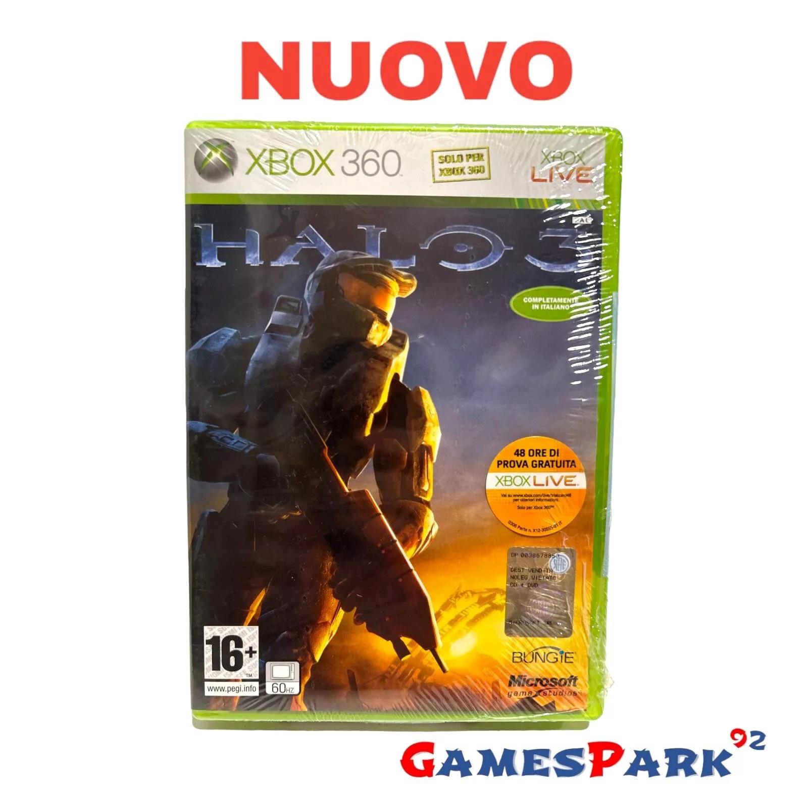 GamesPark92