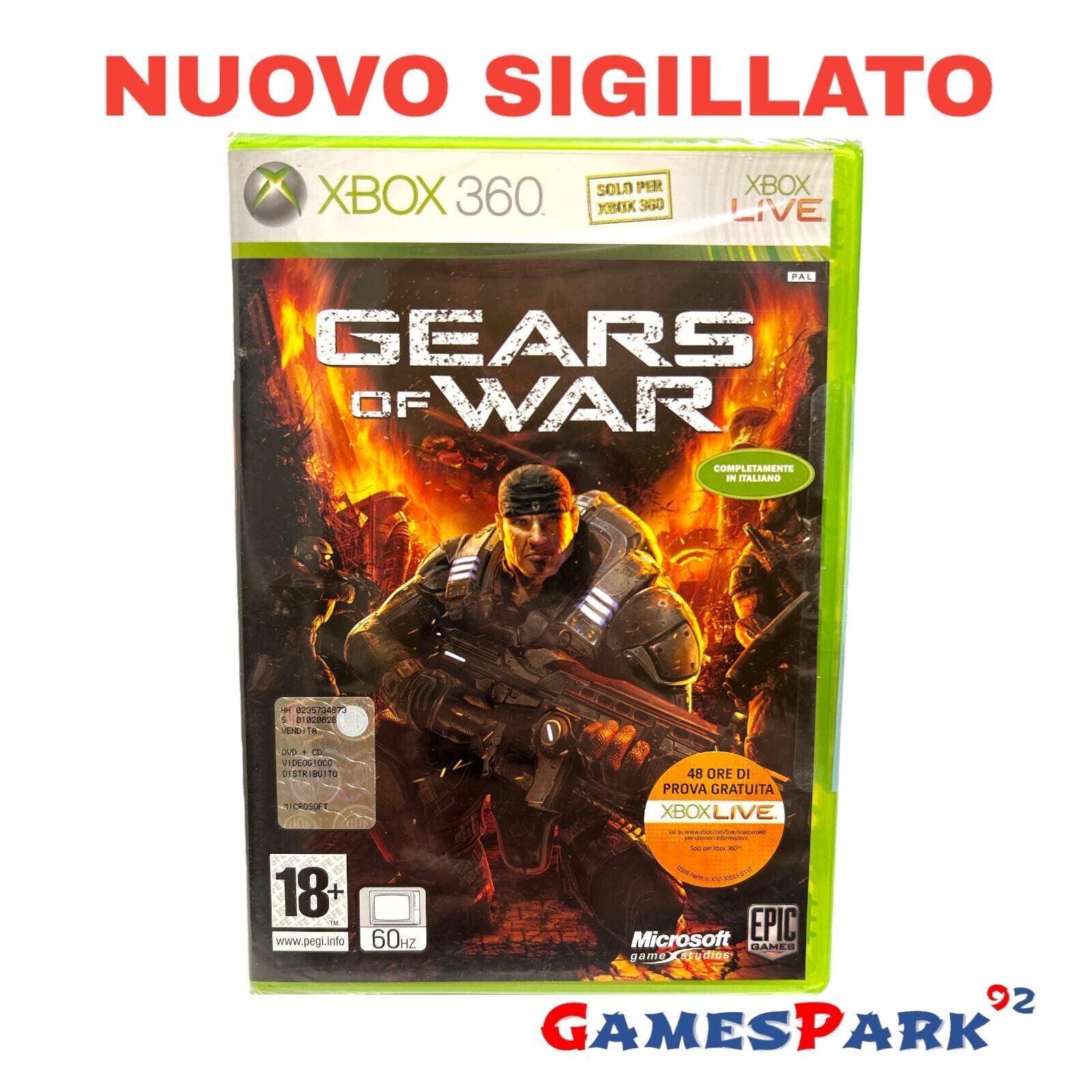 GamesPark92