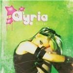 Flicker - CD Audio di Ayria