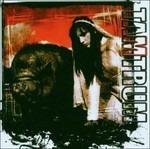 Elektronic Blakc Mess - CD Audio di Tamtrum