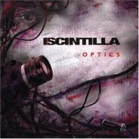 Optics - CD Audio di I.Scintilla