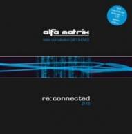 Re.Connected Vol.3 - CD Audio