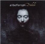 Dedale - CD Audio di Aiboforcen