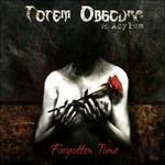 Forgotten Time