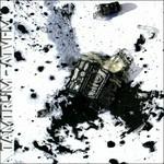 Allez tous vous faire mettre - CD Audio di Tamtrum
