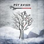 The Xenogamous Endeavour - CD Audio di Psy'Aviah