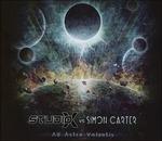 Ad Astra Colantis - CD Audio di Studio X