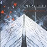 Total Progressive Collapse - CD Audio di Entrzelle