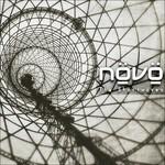 The Shortwaves - CD Audio di Novo
