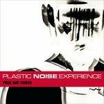 Push and Punish - Vinile LP + CD Audio di Plastic Noise Experience