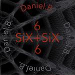 Six Six