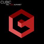 The Cubic Alphabet