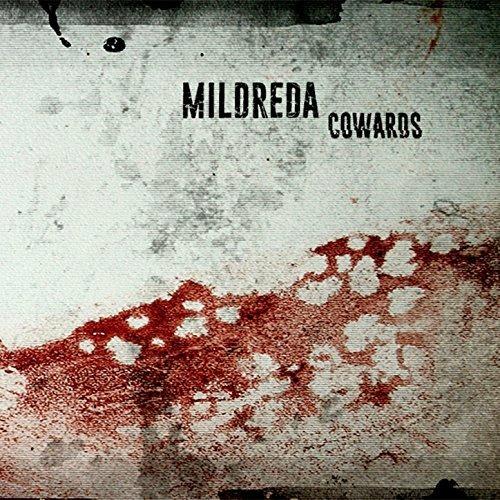Cowards - CD Audio Singolo di Mildreda