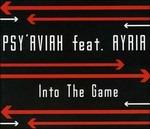 Into the Game - CD Audio di Psy'Aviah