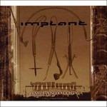 Implantology - CD Audio di Implant