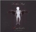 Aengelmaker - Yes I'm Limited IV (Limited Edition) - CD Audio di Leather Strip