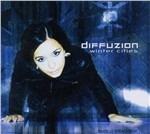 Winter Cities - CD Audio di Diffuzion