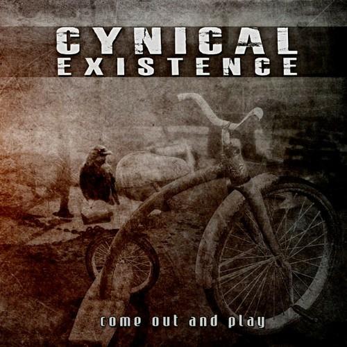 Come Out and Play (Limited) - CD Audio di Cynical Existence