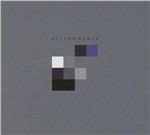 Phoenix - CD Audio di Glis