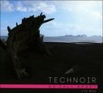 We Fall Apart - CD Audio di Technoir