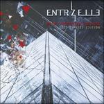 Total Progressive Collapse - CD Audio di Entrzelle