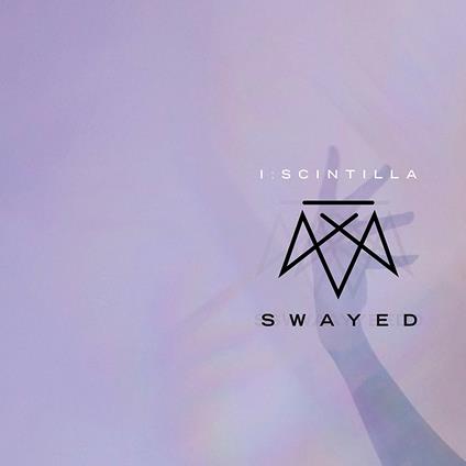 Swayed - CD Audio di I.Scintilla