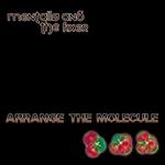 Arrange the Molecule (Limited Edition)